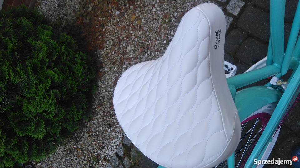 Rower cruiser Imperial Bike 26 cl Włocławek