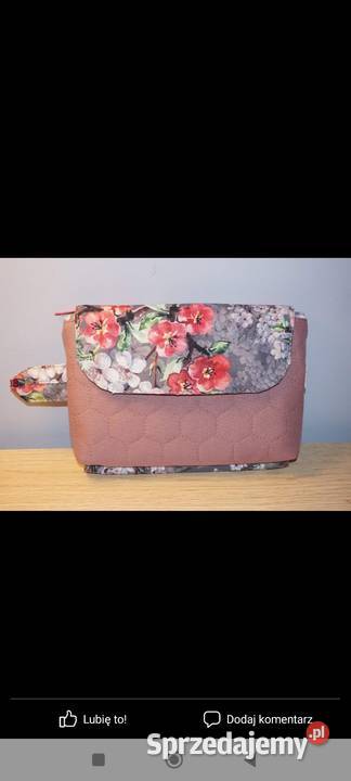 Szycie pokrowców toreb i plecaków na zamówienie Krawiectwo Białystok