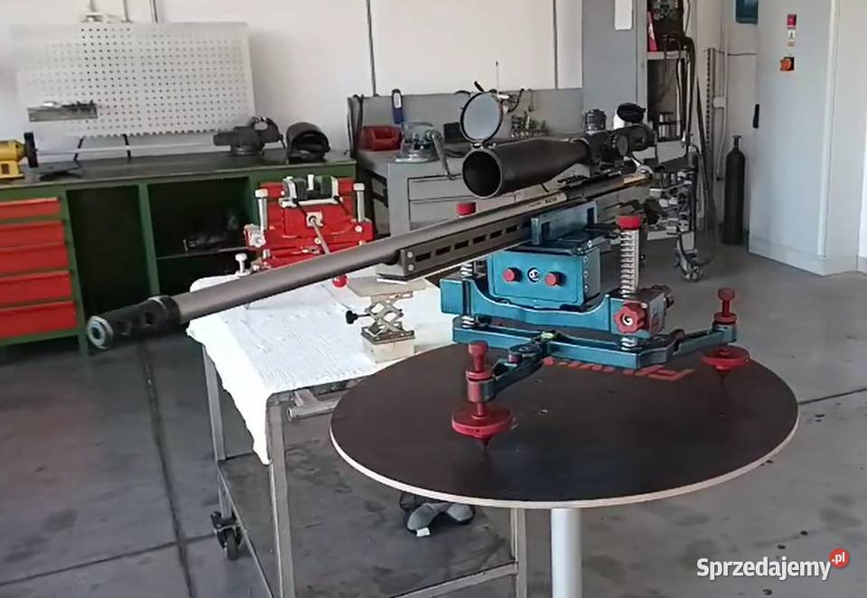 rest tripod famix kj 2 najlepszy statyw pod lubuskie Gorzów Wielkopolski sprzedam