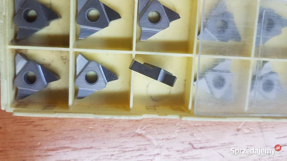 Płytka MITSUBISHI MGTL 43400 UTi20T Gliwice