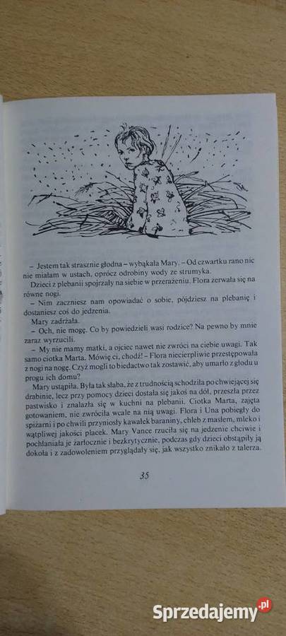 Dolina Tęczy Lublin