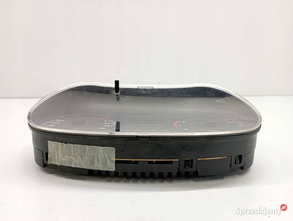 LICZNIK 1M0920802A 16 B 104 Seat Leon I 19992006