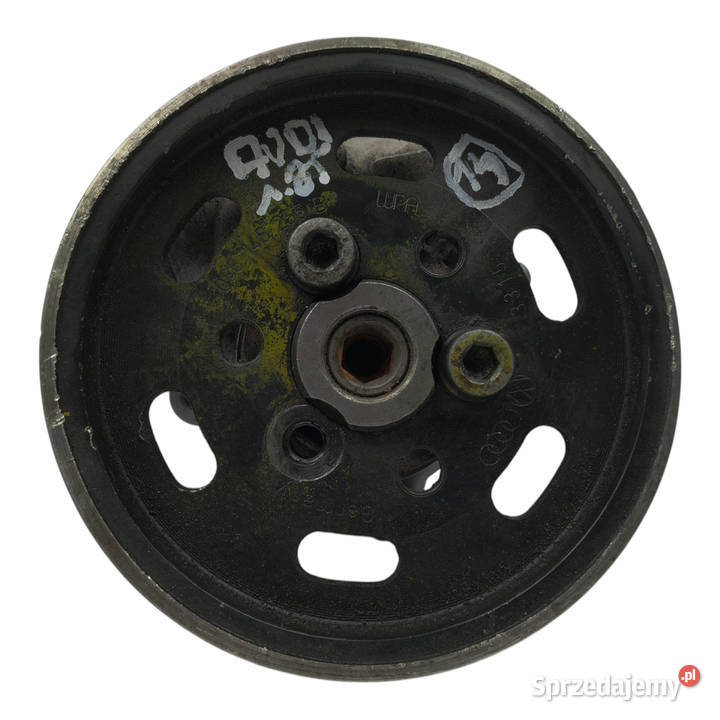POMPA WSPOMAGANIA VW Polo 19 D 1J0422154 91130 Chełm