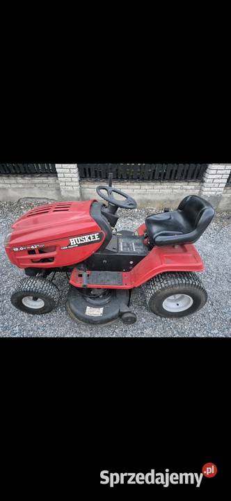 SKUP TRAKTORKÓW W KAŻDYM STANIE Dojeżdżamy śląskie Skoczów