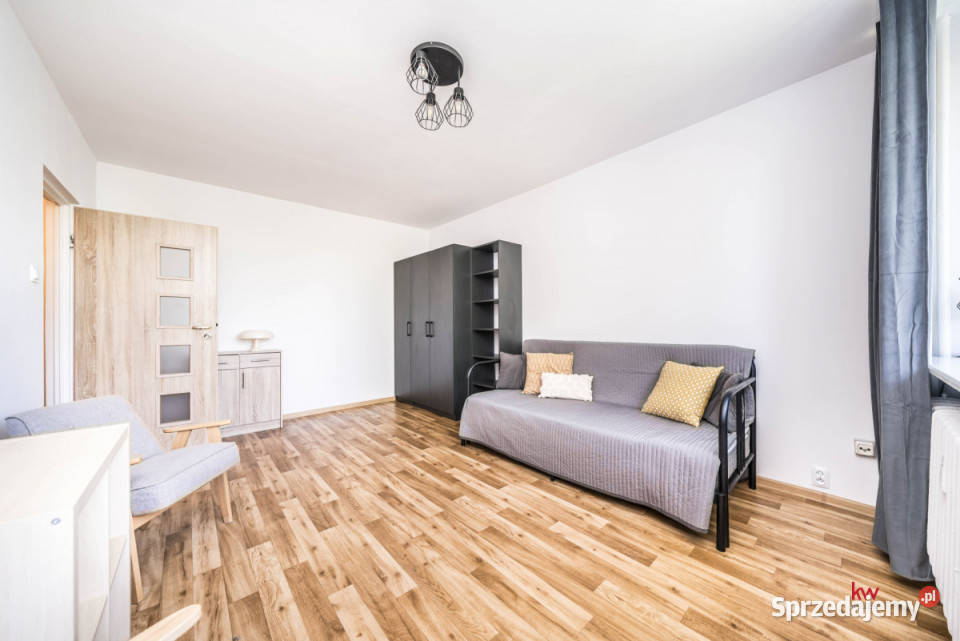 wynajmu mieszkania 487m2 2 pokojowe Poznań Wynajem