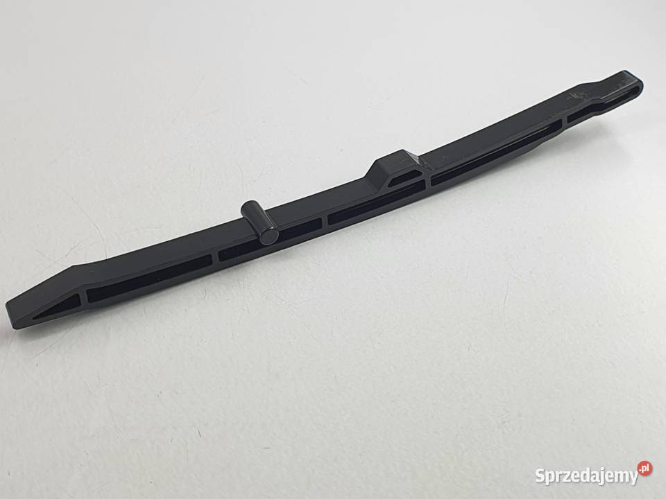 Slizg Rozrzadu Prowadnica Suzuki Rmz 250 Wtrysk Łódź