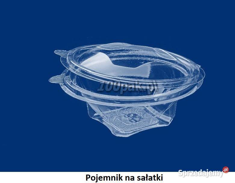 Nowa na gwarancji zgrzewarka gastronomiczna Lublin