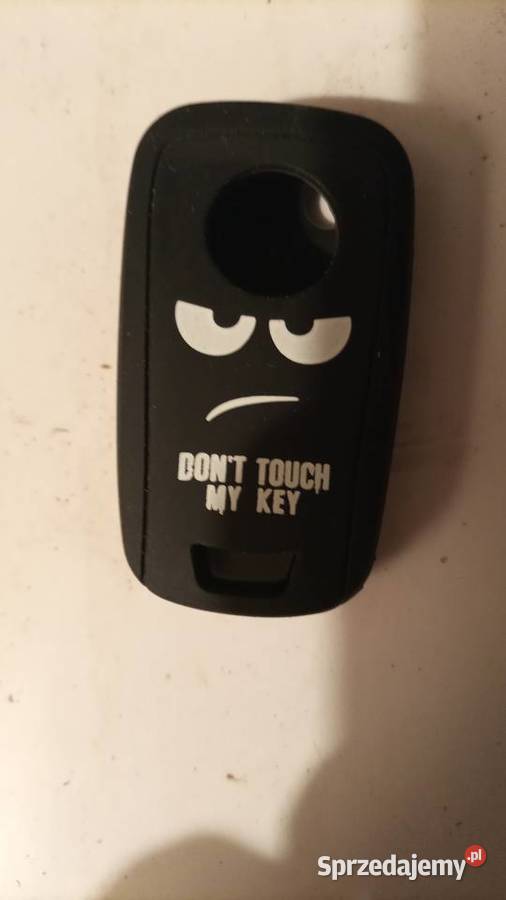 Etui pokrowiec Rybnik