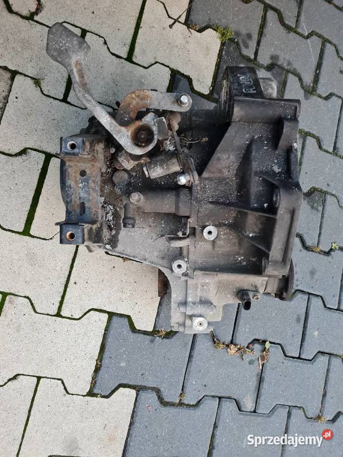 VW Sharan 1 Lift Seat Alhambra Ford Galaxy 19