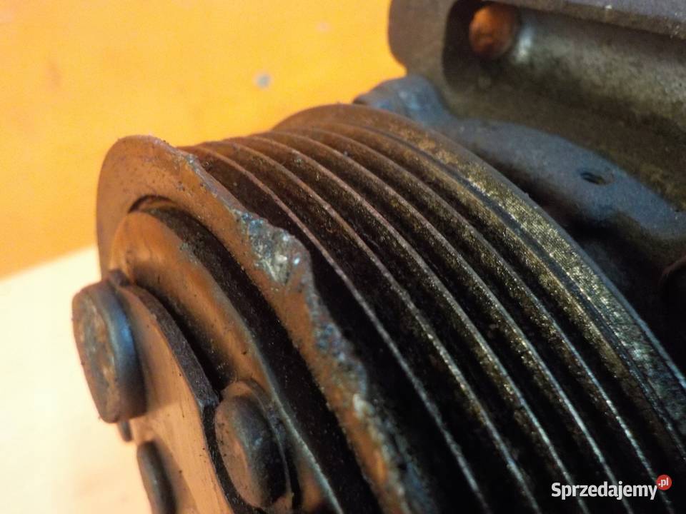 MINI COOPER S R56 CLUBMAN 16 THP 10r 174 N14B16A osobowe Suków sprzedam