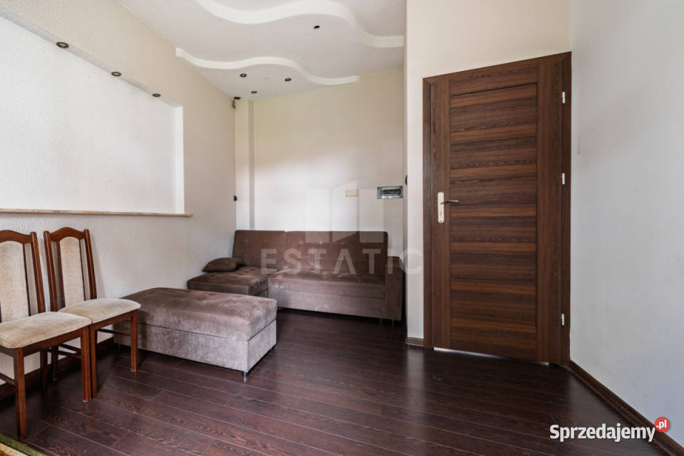 Mieszkanie Gdańsk Na Stoku 1066m2 5pokojowe Rok budowy 1906