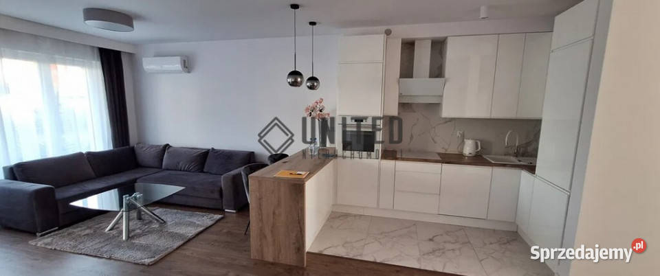 Dom w zabudowie szeregowej 151 m2 5 pokoi