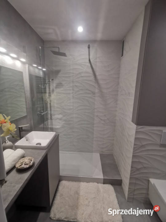 Bez prowizji remoncie 36 mkw Solarza Mieszkania Rzeszów