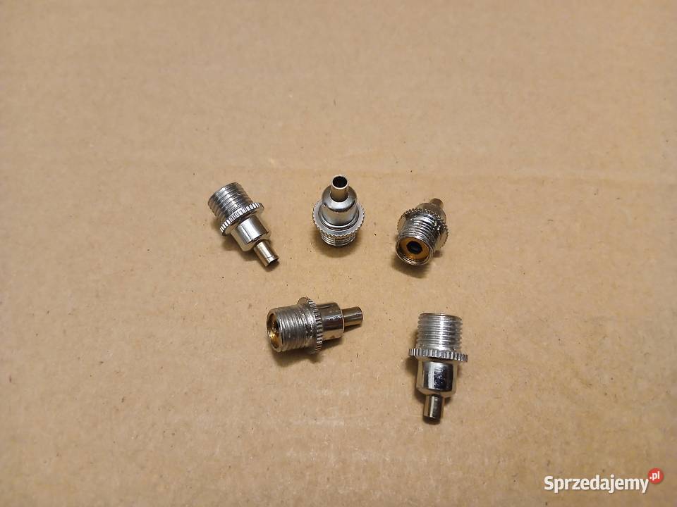 Mocowanie Linki Stalowej Zacisk Stoper do Lamp Warszawa