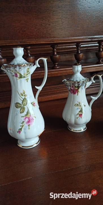 Wazon Chodzież Made in Poland Gdańsk