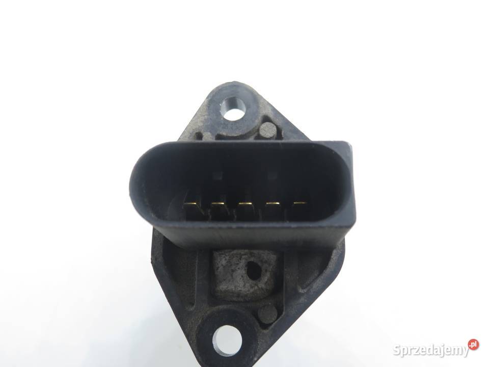 PRZEPŁYWOMIERZ VW SHARAN I 19 TDI F00C2G2056 osobowe