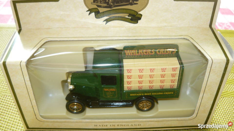 Resorówki 5 sztuk śląskie Myszków