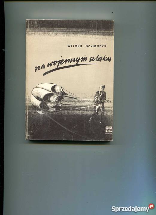 Na wojennym szlaku Szczecin