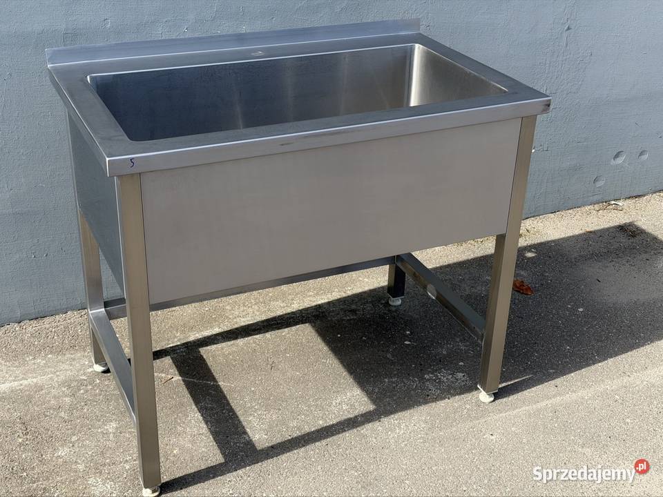 Basen gastronomiczny 1000600850