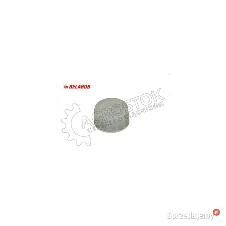 Korek zbiorniczka płynu chłodniczego mtz Parczew