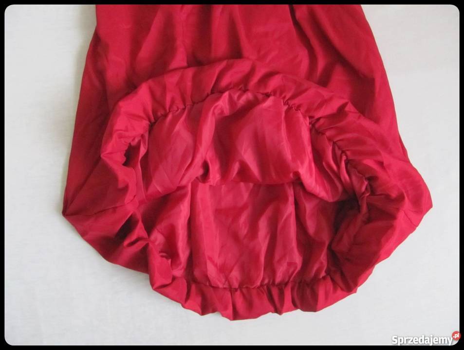 Reserved NOWA sukienka bez ramiączek 40 L Płock sprzedam