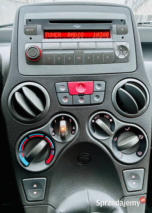 Dynamic klimatyzaja 2 komplety kół bezwypadkowy sprzedam