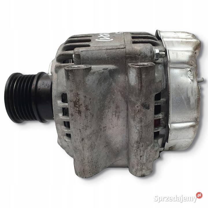 ALTERNATOR Mini Cooper S 16 16v RTX 110121121 Chełm sprzedam