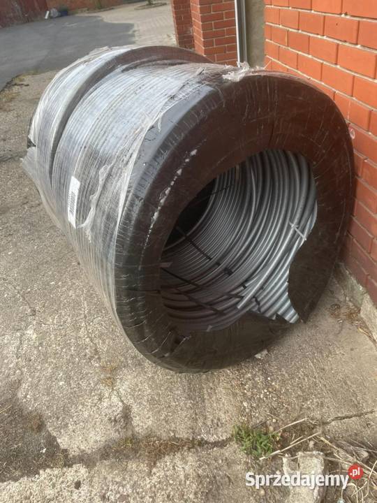 Pex 25 x 23 sprzedam