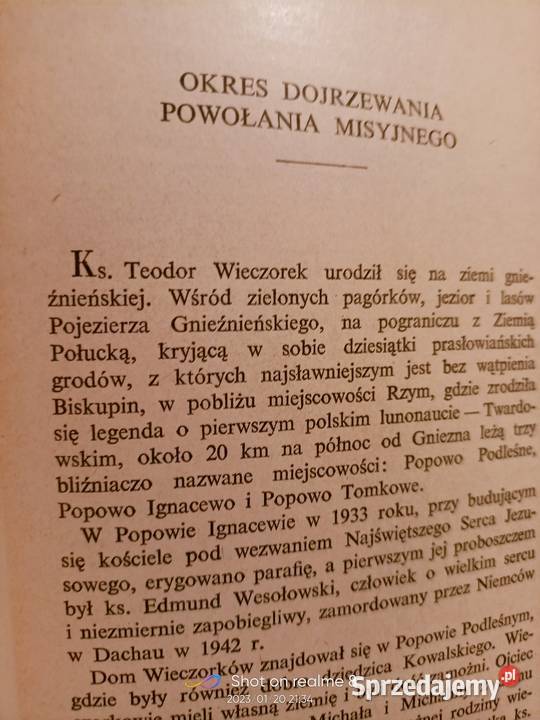 Dole i niedole mandaryna książki Warszawa Bródno mazowieckie sprzedam