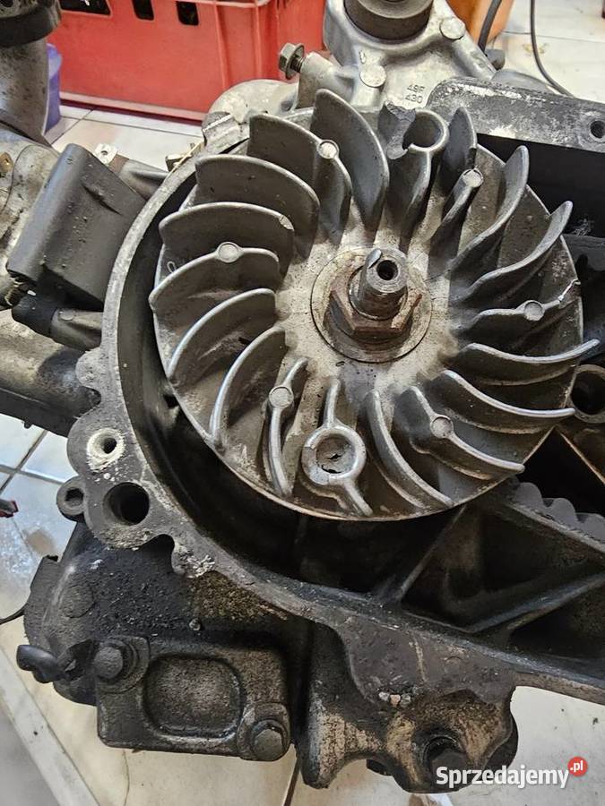 Suzuki Burgman 150 wariator przeciw talerz uh150 dolnośląskie Jelenia Góra sprzedam