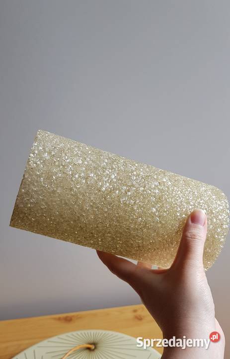 Stara lampa wisząca żyrandol lata 6070