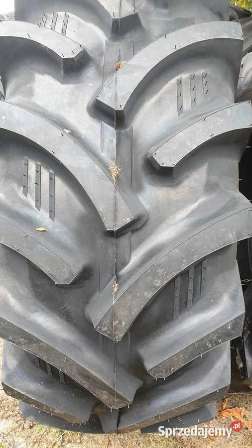 Opona 23130 18PR 160A6 TL BD65 PETLAS Mega Mocna Łęczna