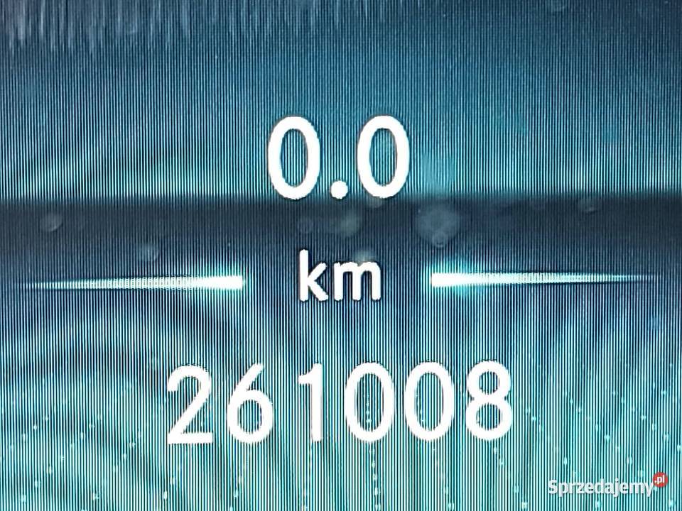 MercedesBenz SPRINTER 317 L2H2 LED Mbux10 Navi 260995km