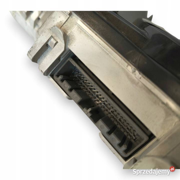 LICZNIK ZEGARY 78100SAAF500 Honda Jazz II 12 13 osobowe Chełm
