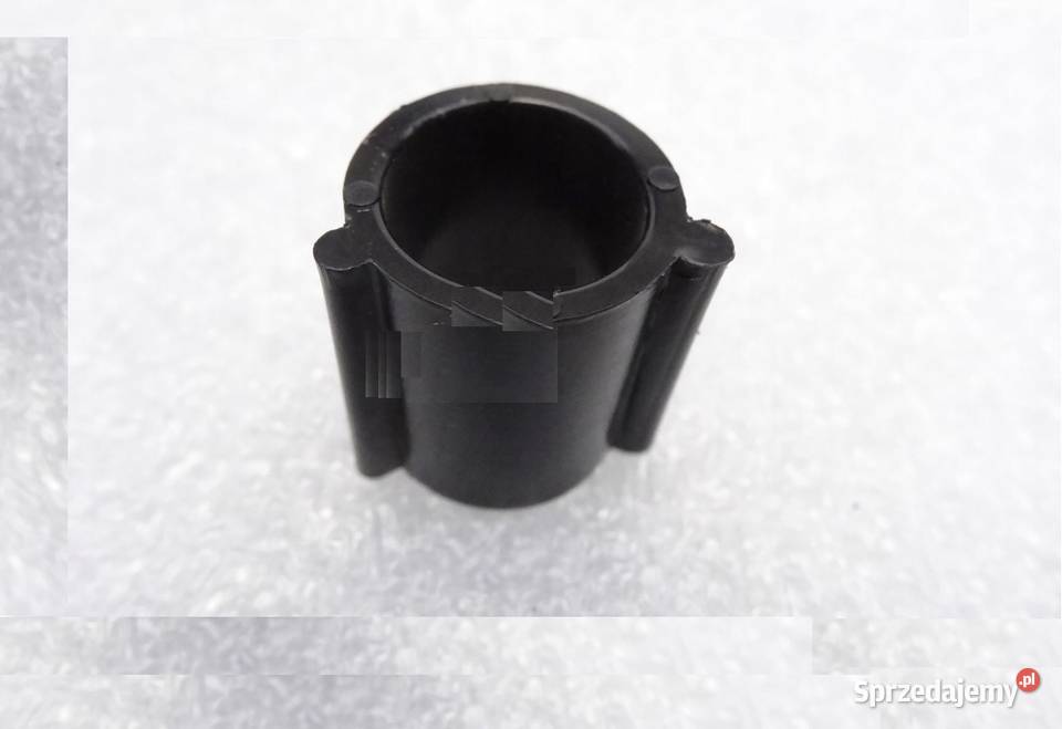 4141028 tulejka wałka siewnika nawozowego Fiona Łuków