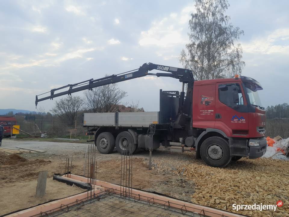 Reno Premium hds Palcza