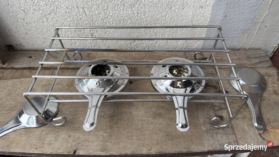 Sprzedam Żary sprzedam