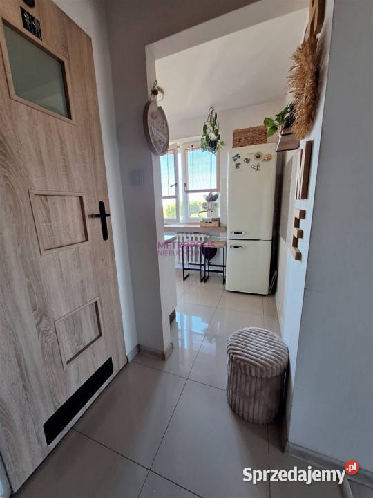 Mieszkanie Rybnik 355m2 2pokojowe