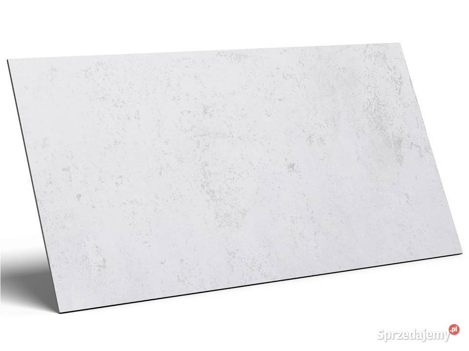 Gres Mayana White 60120