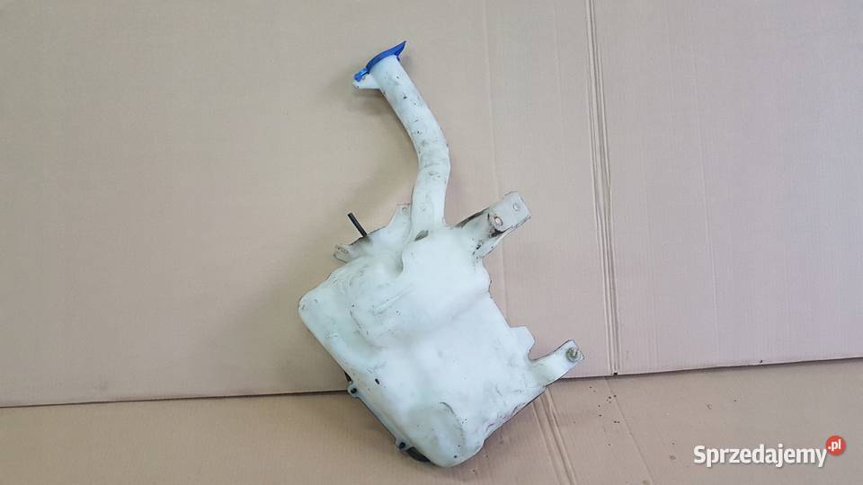 ZBIORNICZEK SPRYSKIWACZY MONDEO MK5 DS7317B613AF Międzychód