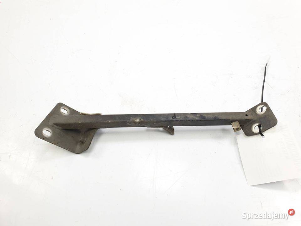 MOCOWANIE AUDI A8 D3 4E0805464E Lipno