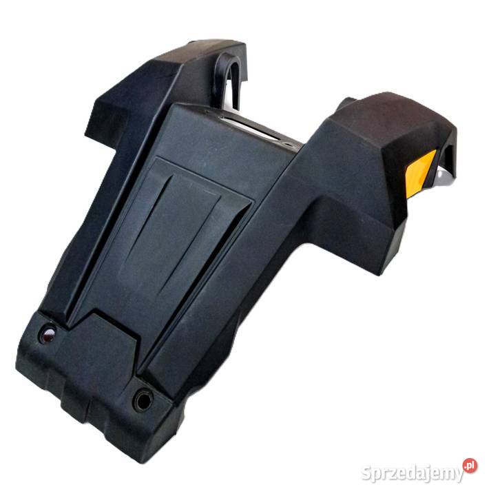 Przednia osłona CanAm Outlander BRP 705006299 Nowy Sącz