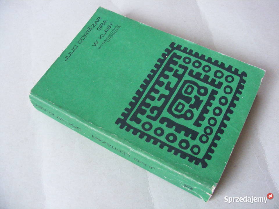 Dramaty greckie Sandauer Wyznania aktora Olivier Oborniki Śląskie