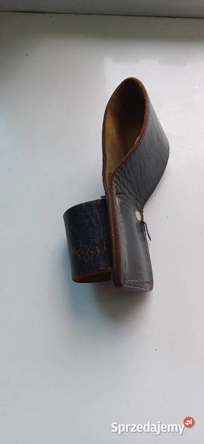 UCHWYT do tonfy Lublin