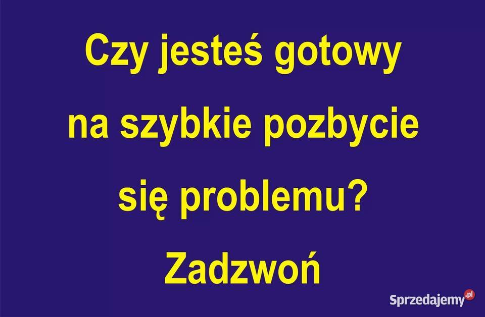 Hipnoza Najbardziej skuteczna metoda terapii u lubelskie Lublin