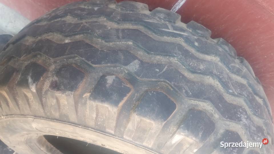 Opona15 Lipnik sprzedam