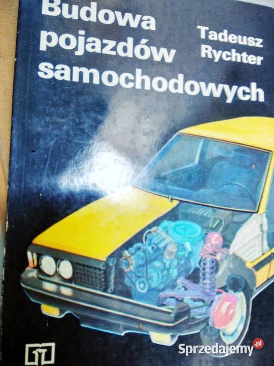Budowa pojazdów samochodowych Antyki, Sztuka, Kolekcje mazowieckie Warszawa