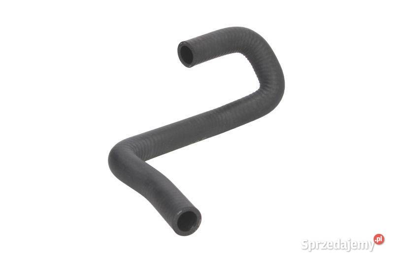 Przewód formowany gumowy MAN TGALMSX 81963010895 Mogilno