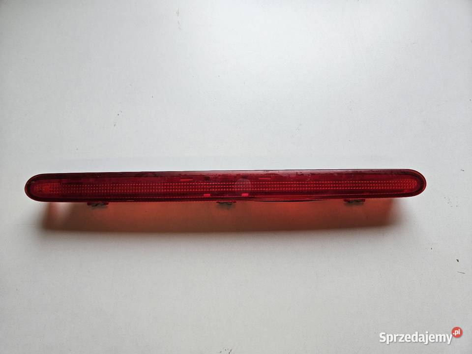 VW TOURAN I 1T0 ŚWIATŁO STOP TRZECIE 1T0945097A