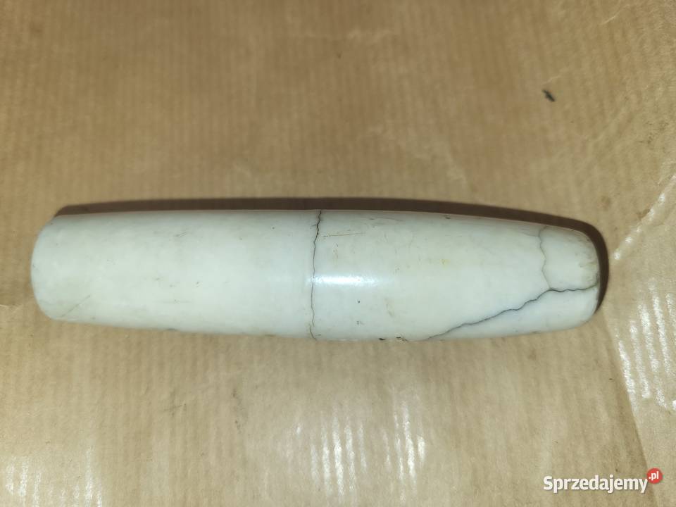 Trabant P50 P60 500 600 601 Pochwyt gałka rączka Piaseczno